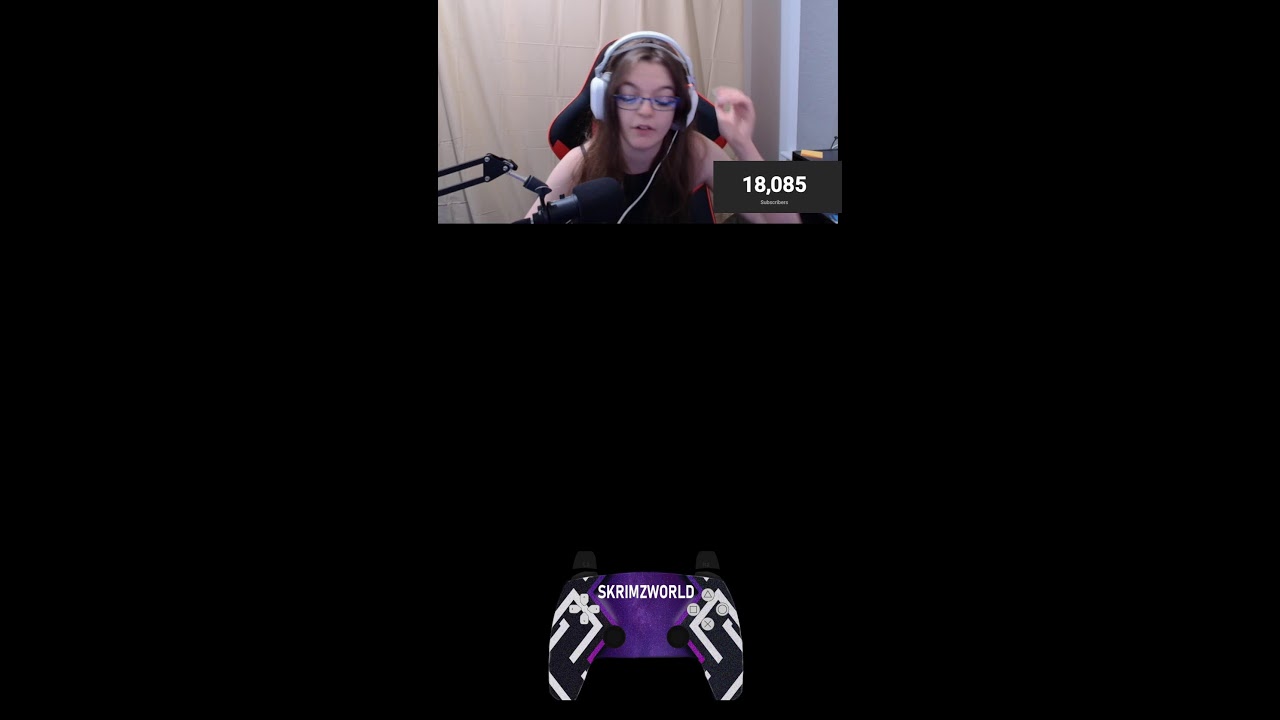 🔴 [GC2] - GRINDING RANKED ROCKET LEAGUE 🔴  | !donate !discord !SW !cam !sens