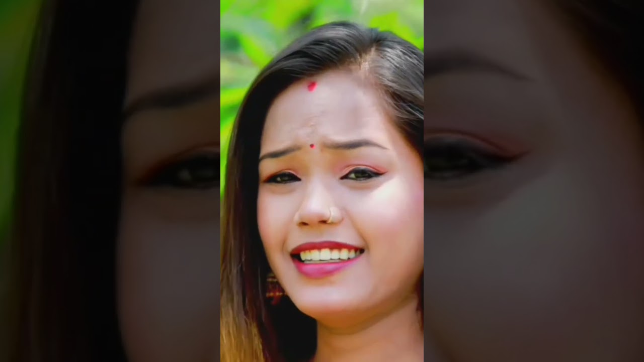 #लहंगा में #bhojpuri गजब लागे छे #New song #maithili #Bhagbat bihari#Mathli #2023