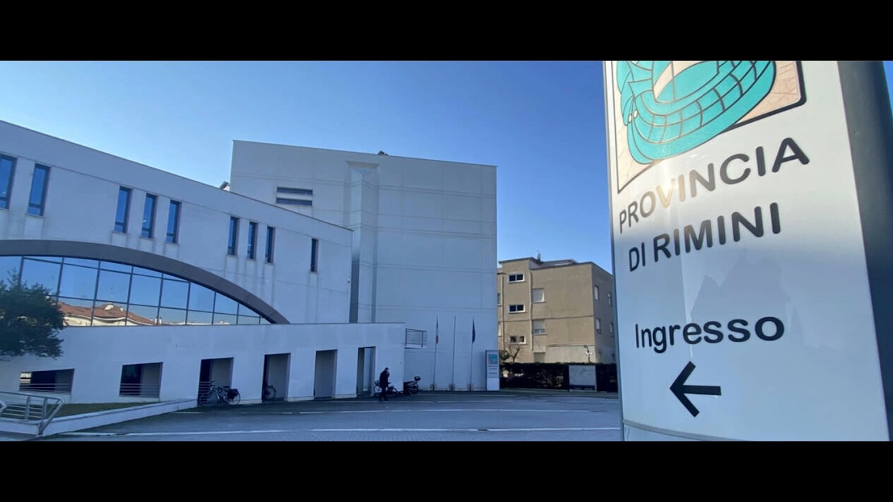 07 - Consiglio Provinciale del 27 novembre 2025