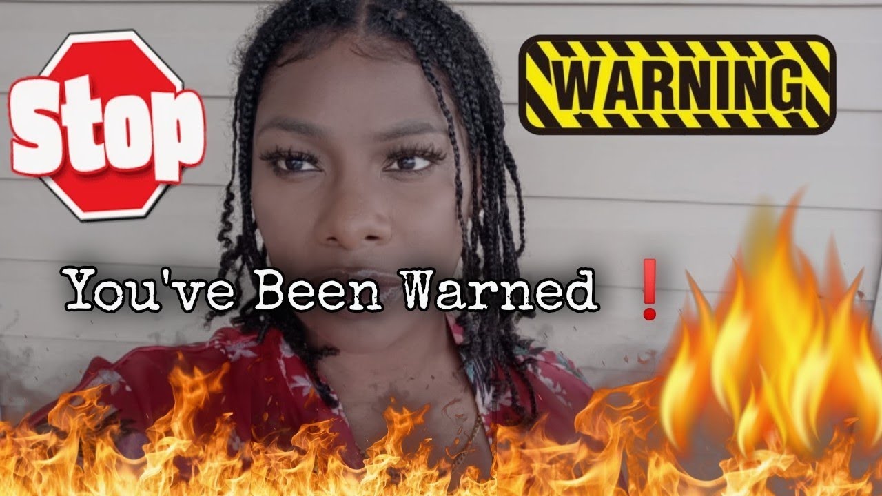 PROPHETIC WORD❗GOD TOLD ME TO WARN YOU ABOUT THIS 👀 | ITS TESTIMONY TIME 🕙