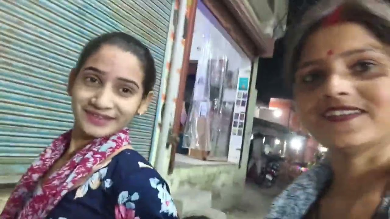 Swagat h apka hamare blog me #yutubeshorts #neelammaurya 🥰🥰
