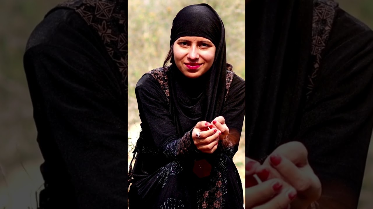 Maymuna bint Al-Harith &ndash; Prophet wife whose faith and hospitality inspire