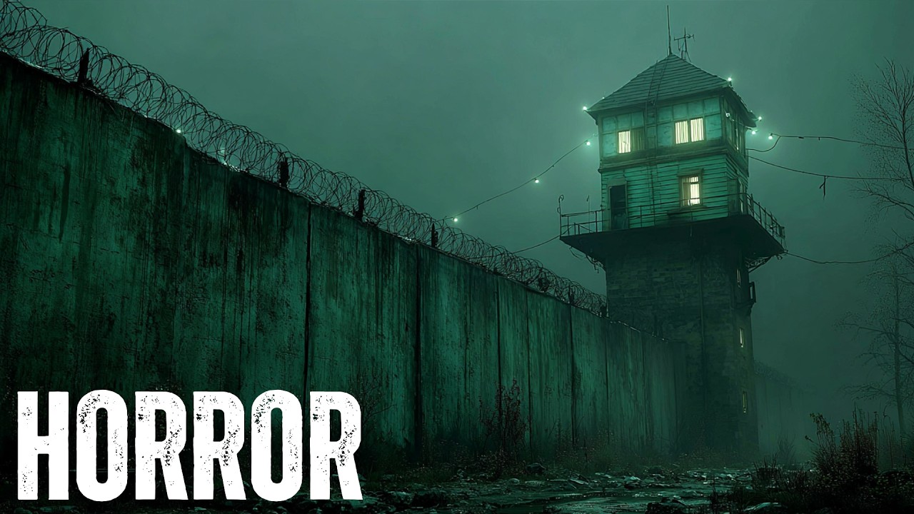 😨 AN UNCONTROLLABLE VIRUS Turned Civilization Into Ruins! Post-Apocalyptic Horror