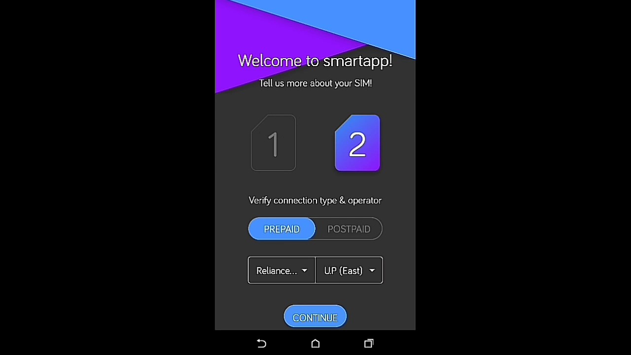 How To Recharge Your Jio Number, Rs 303 Plan At Rs 182 ?  - Part II