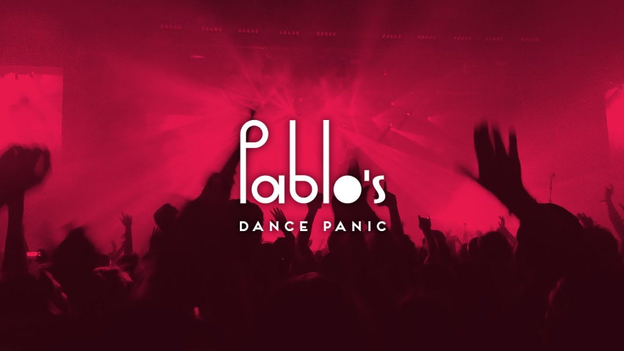 Perttu & HYM &ndash; The One [Official Lyric Video]