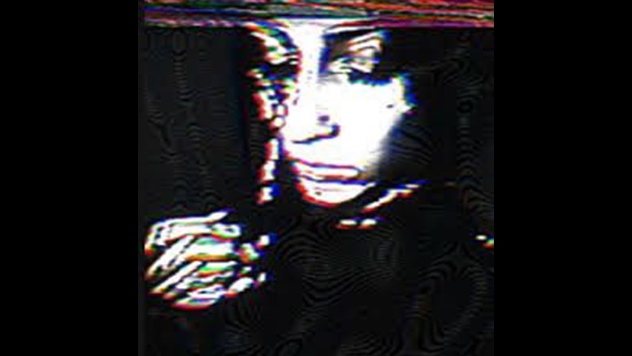 [FREE] Ambient Lucki Type Beat - 