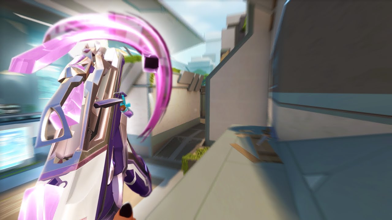 0.41 800dpi