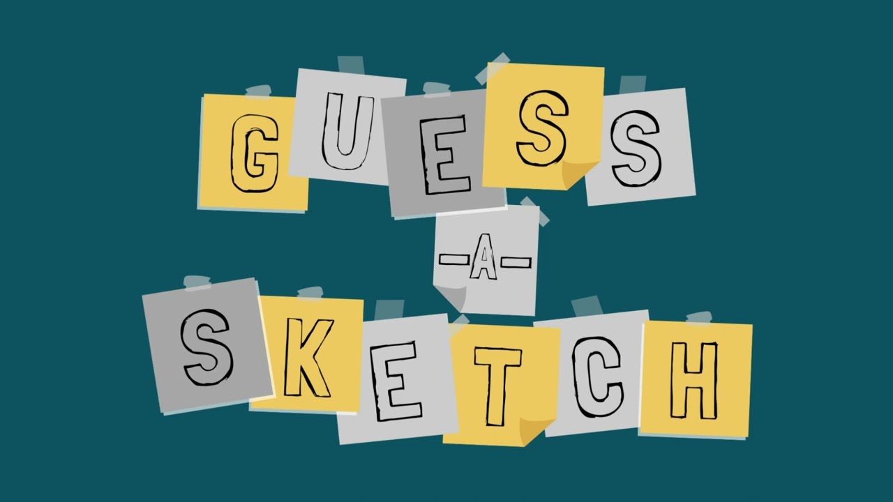 AIA Chicago Guess-a-Sketch 2023: What you need to know