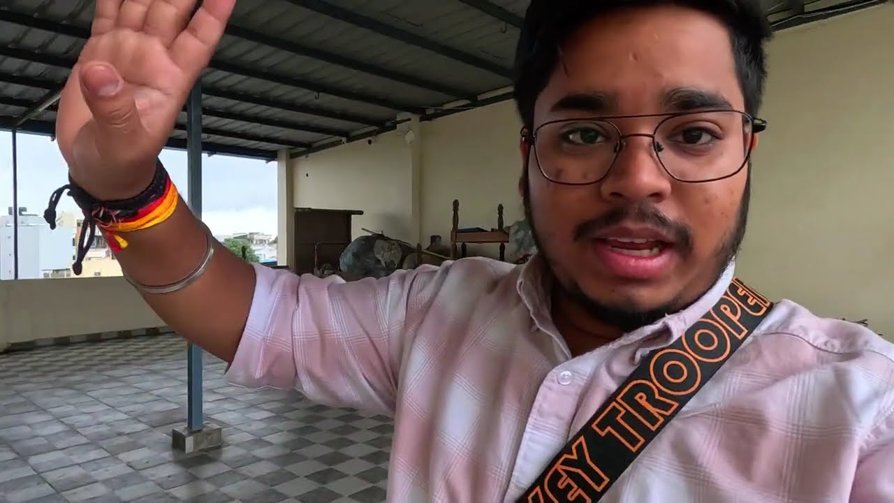 UJJAIN EP4 || Omkareshwar Temple ||