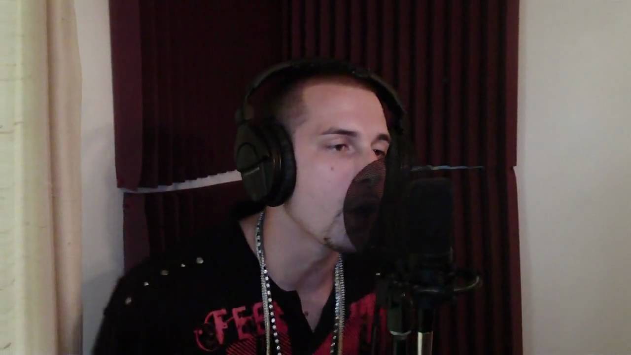 Lil Meta Freestyle Who's better Drake or Lil Meta