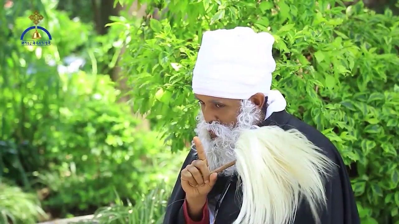 የማማተብ ሥርዓትን ለሕጻናት ...