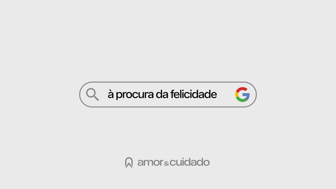 À Procura da Felicidade| Pra. Karen Toschi
