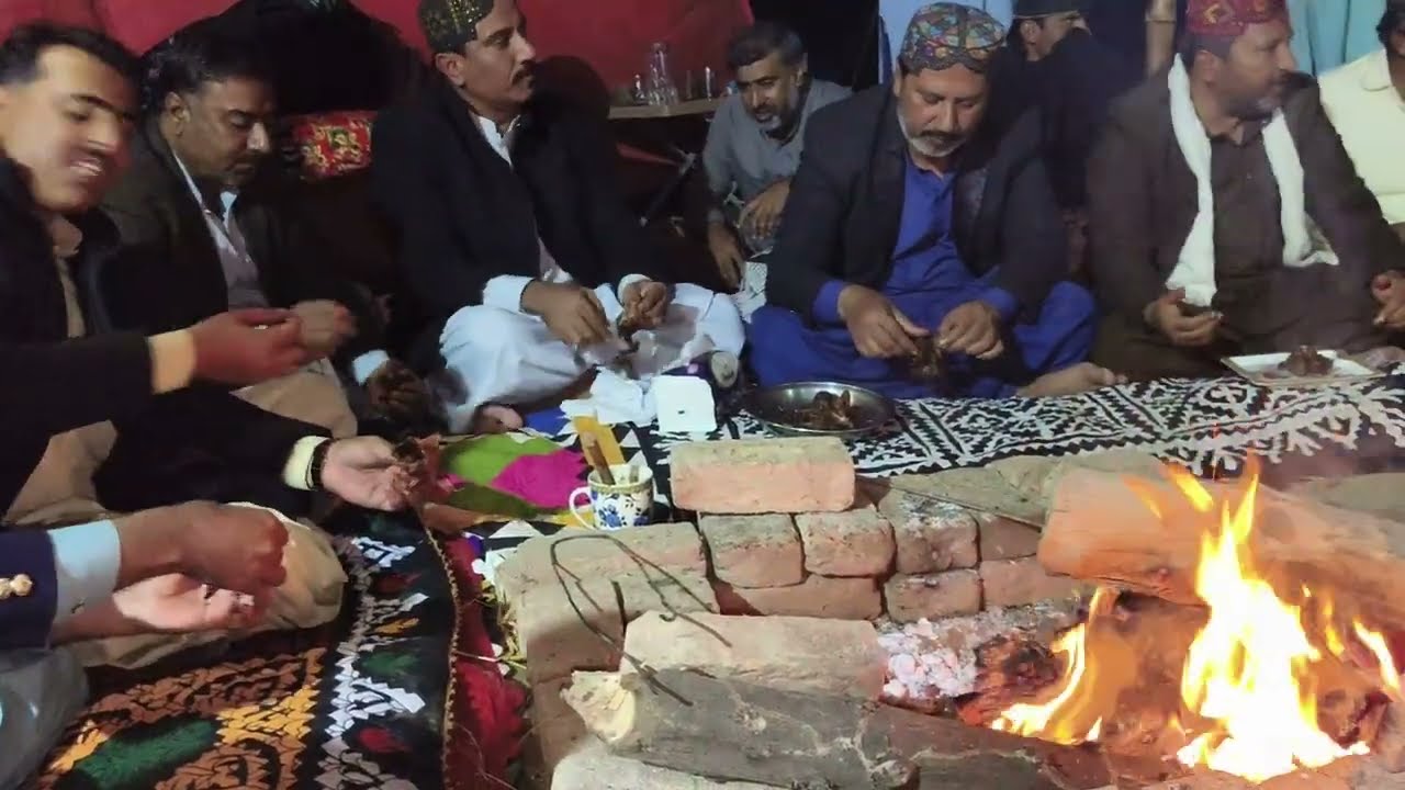 Aisi Bansuri Jo Dil Chhoo Jaye Live Flute Music