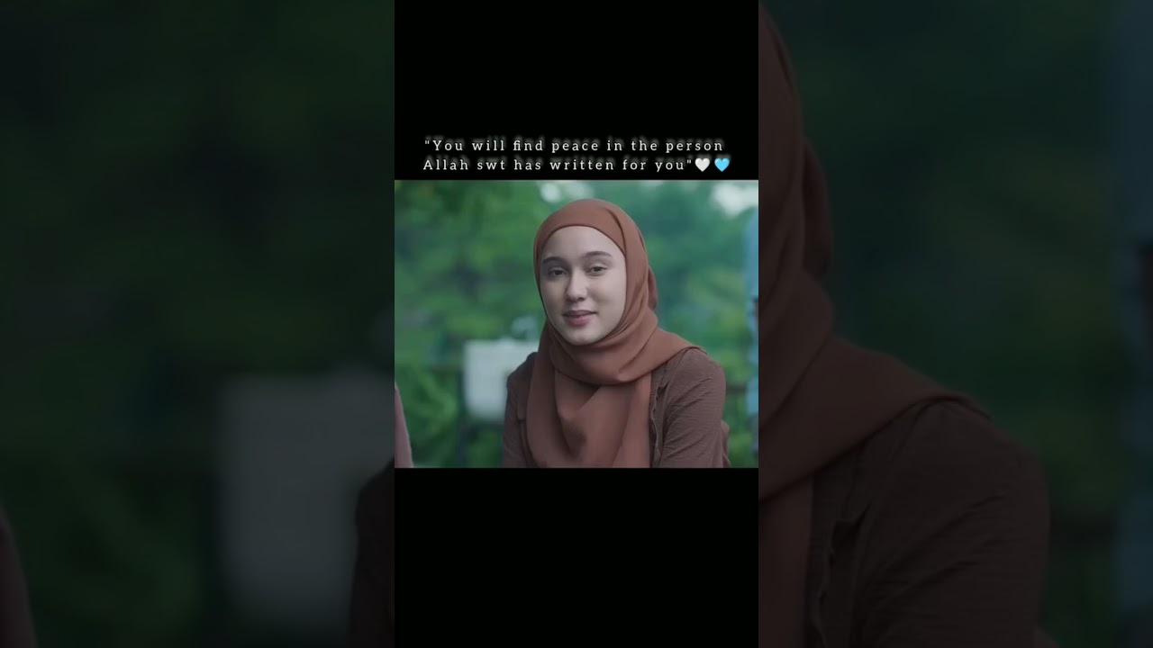 172 days 🤍🎀 #like #share #tagsomeone #reels #halal #love #movie #172days #comment #viralvideo #save