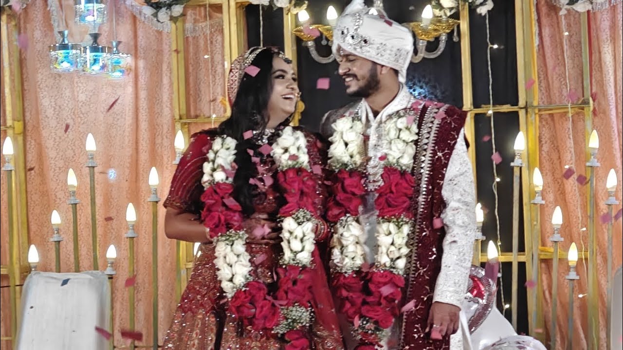 A Love Story Written in Destiny 🤍🧿🪬#wedding #weddingphotography #weddinginspiration #forever 