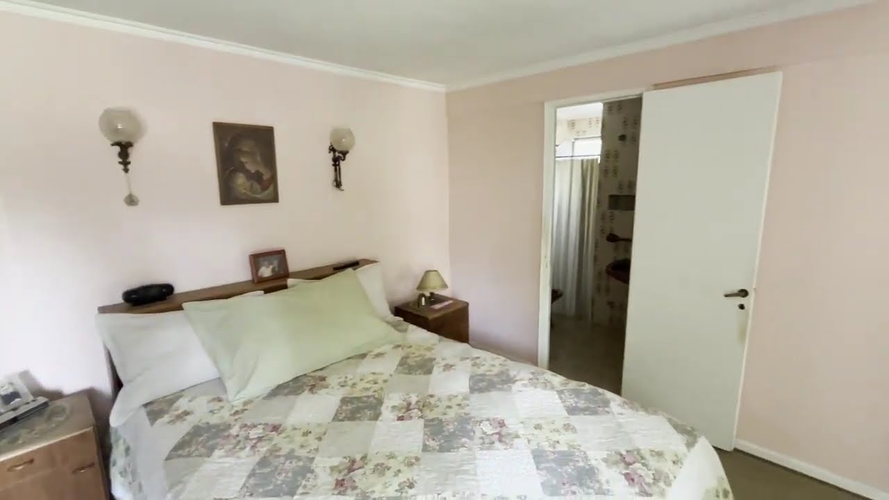 ALCÁNTARA