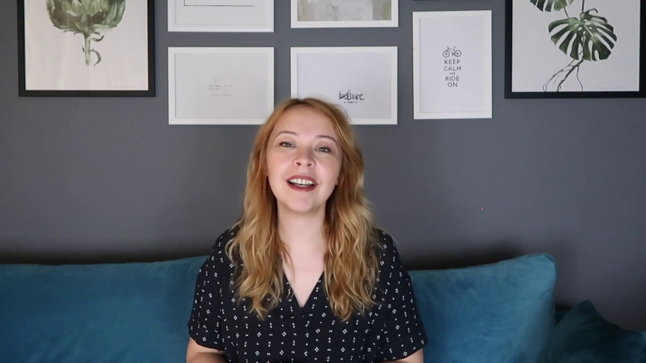 İngilizce öğrenenler için 20 yararlı Youtube kanalı l İngilizce öğreniyorum serisi 3