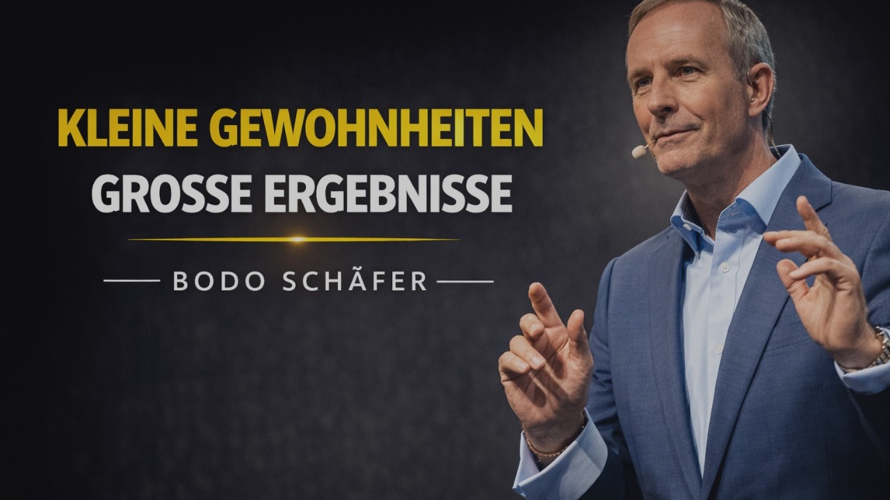 TRANSFORMIERE DEIN LEBEN MIT EINEM 6-MONATIGEN ERFOLGSPLAN
