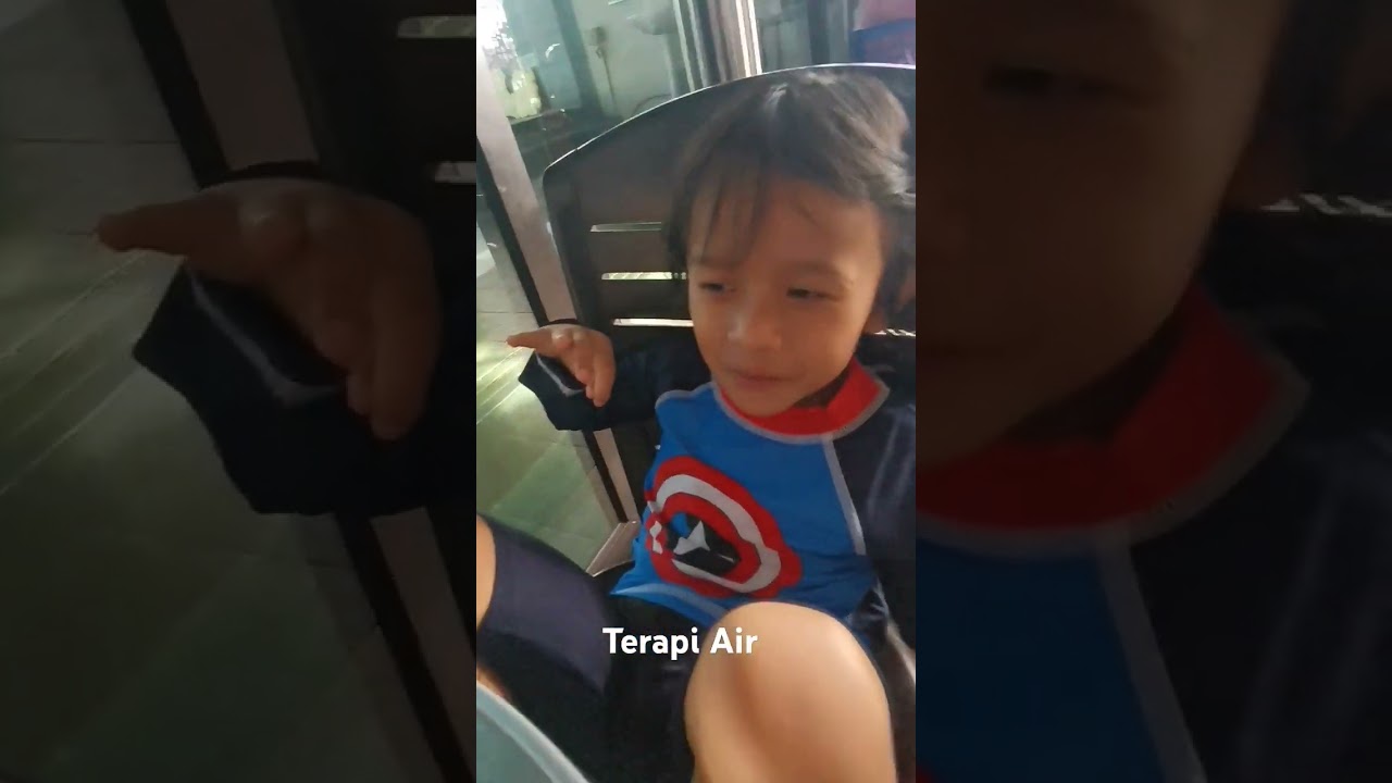 #terapiAir