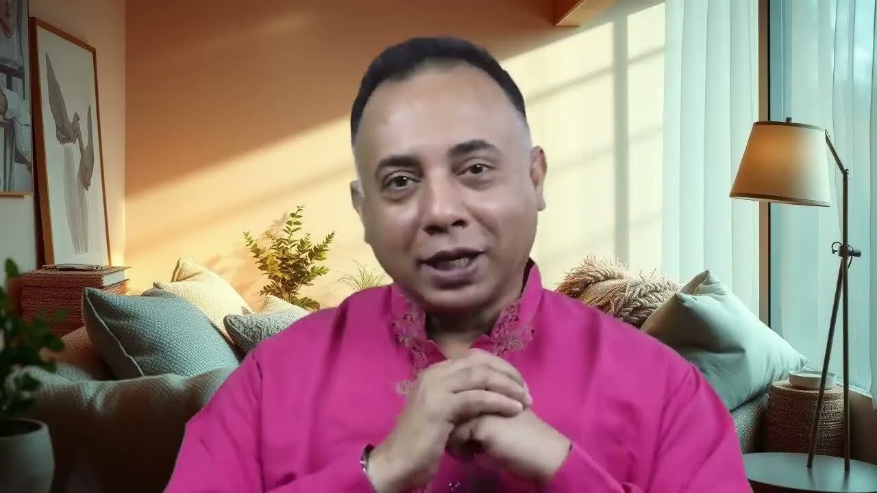 সমালোচনা নিতে পারেন আমাদের প্রধানমন্ত্রী তারেক রহমান । জিল্লুর রহমান । খালেদা জিয়া । জিয়াউর রহমান