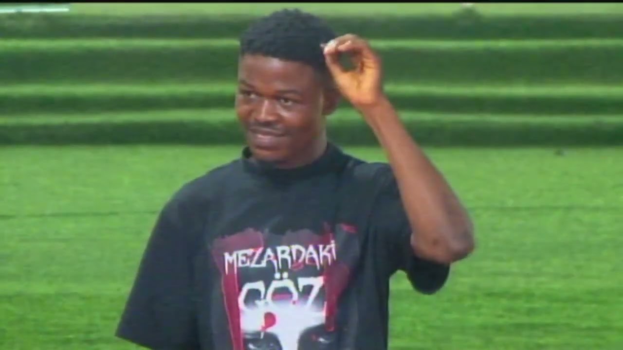 GOD IS NEVER LATE TO DEFY MEDICAL SYSTEM || PROPHET B.F JOSHUA