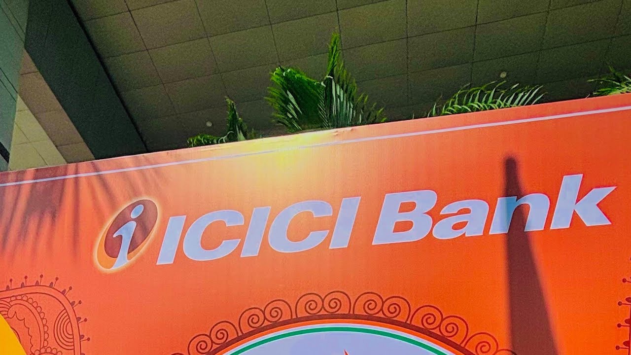 ICICI Bank tower Financial district !! ଆଜି ଥିଲା ମୋ office re Morning shift !! Subscribe like share 