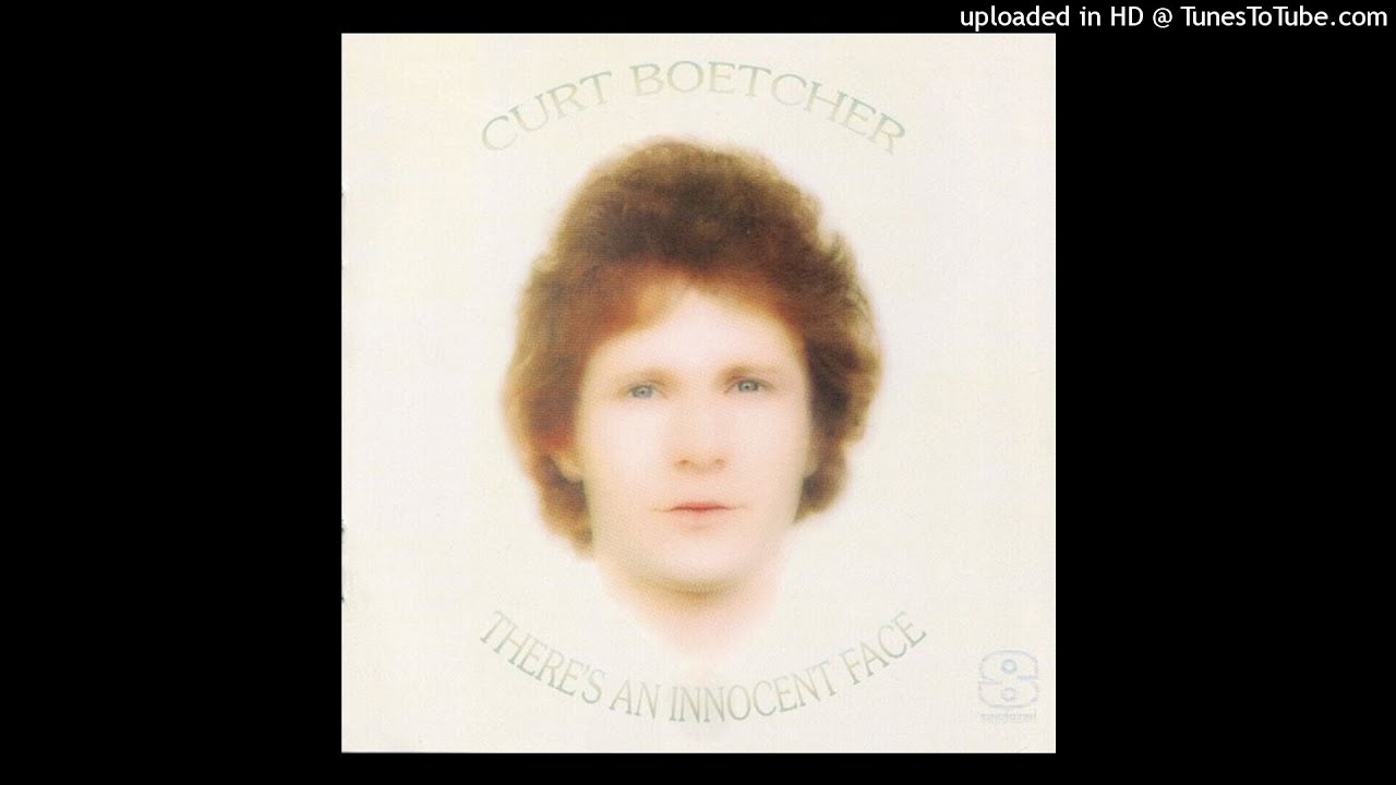 Curt Boettcher - Malachi Star (1973)
