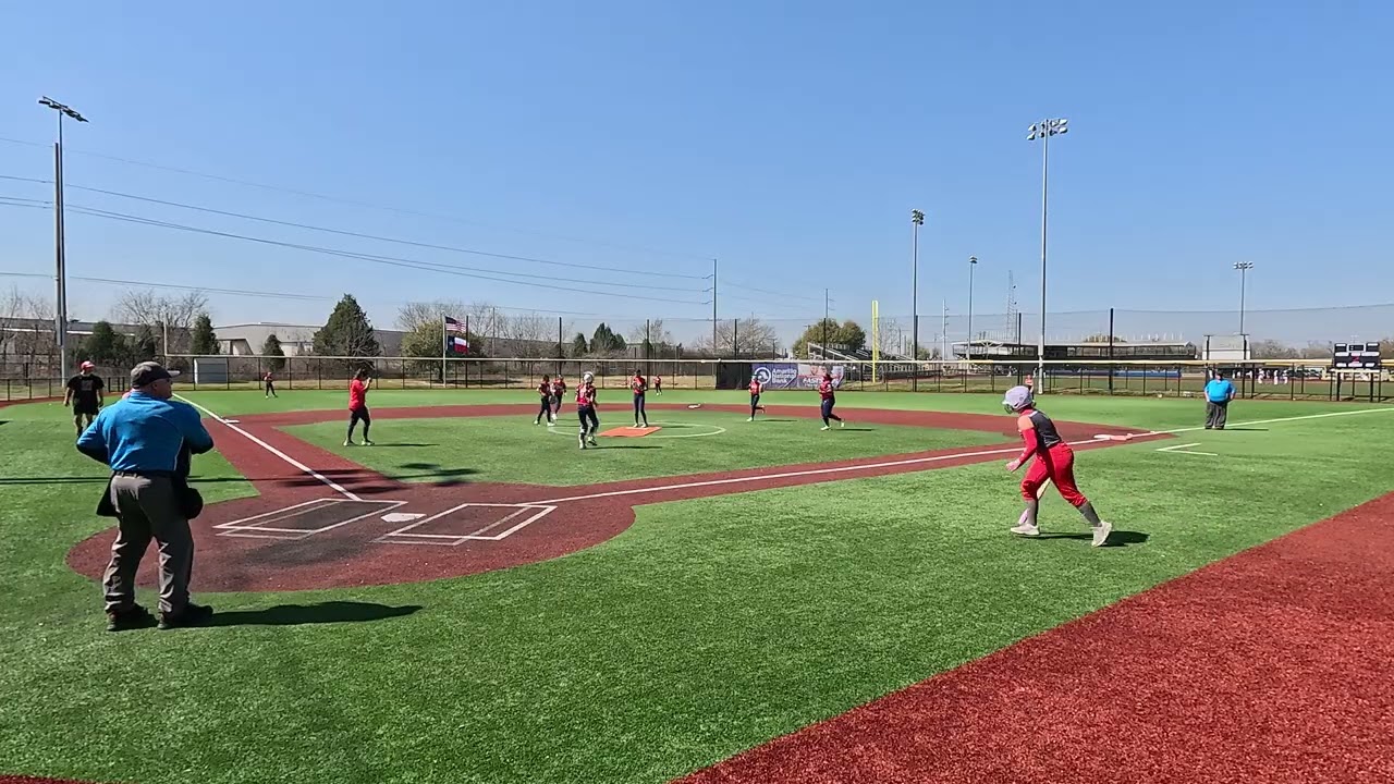 BlazeUnitedVSHotshotsNationalNaudin14U2 BombersShootout 28FEB26