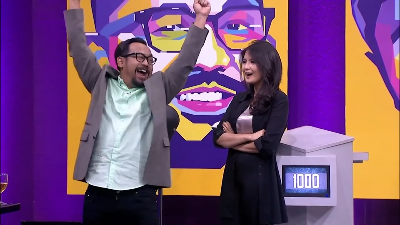 Dapet Hadiah 1000 Poin Beddu Langsung Nyesek, Endingnya Bikin Sedih!