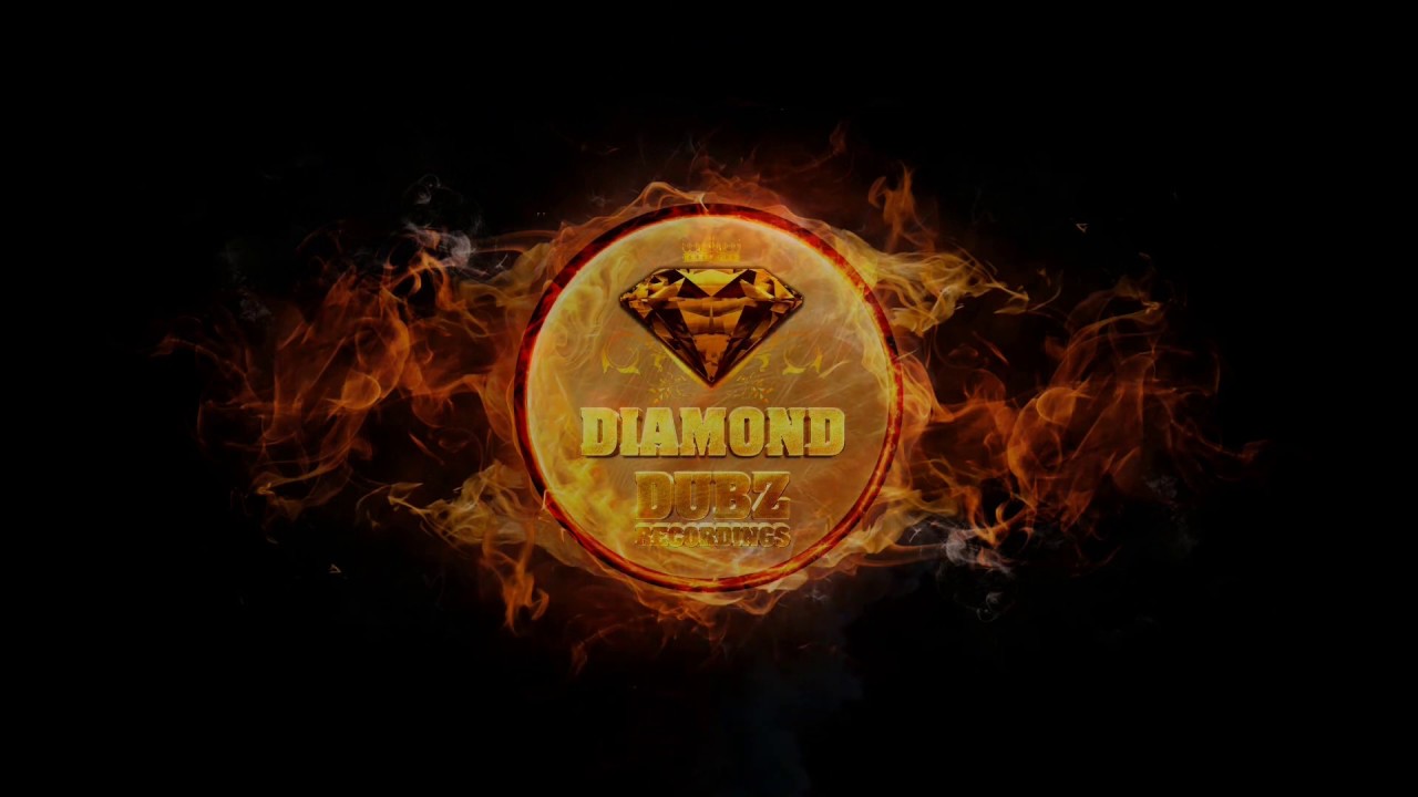 Devastate Diamond Dubz Promo Mix 12th Feb 2020