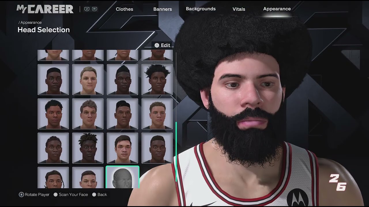 NBA 2K26_20260223170120