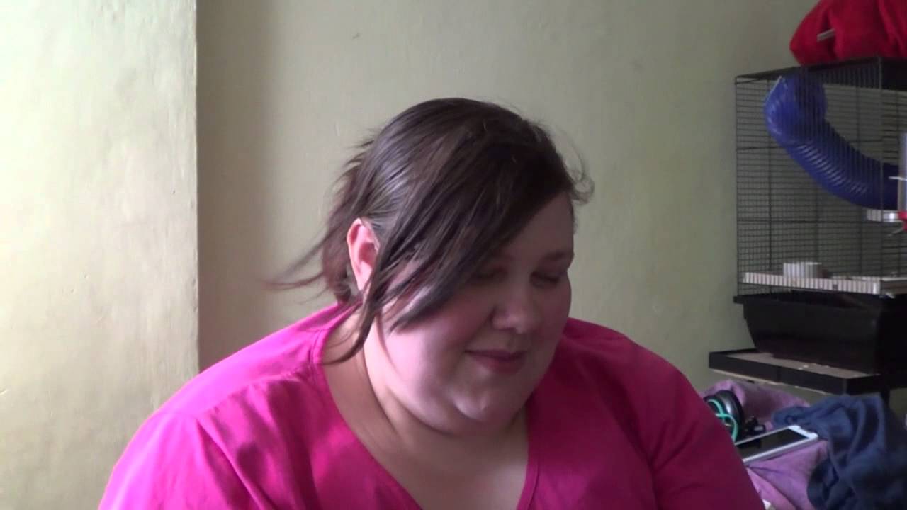 Vlog z Warszawowa dzień 6