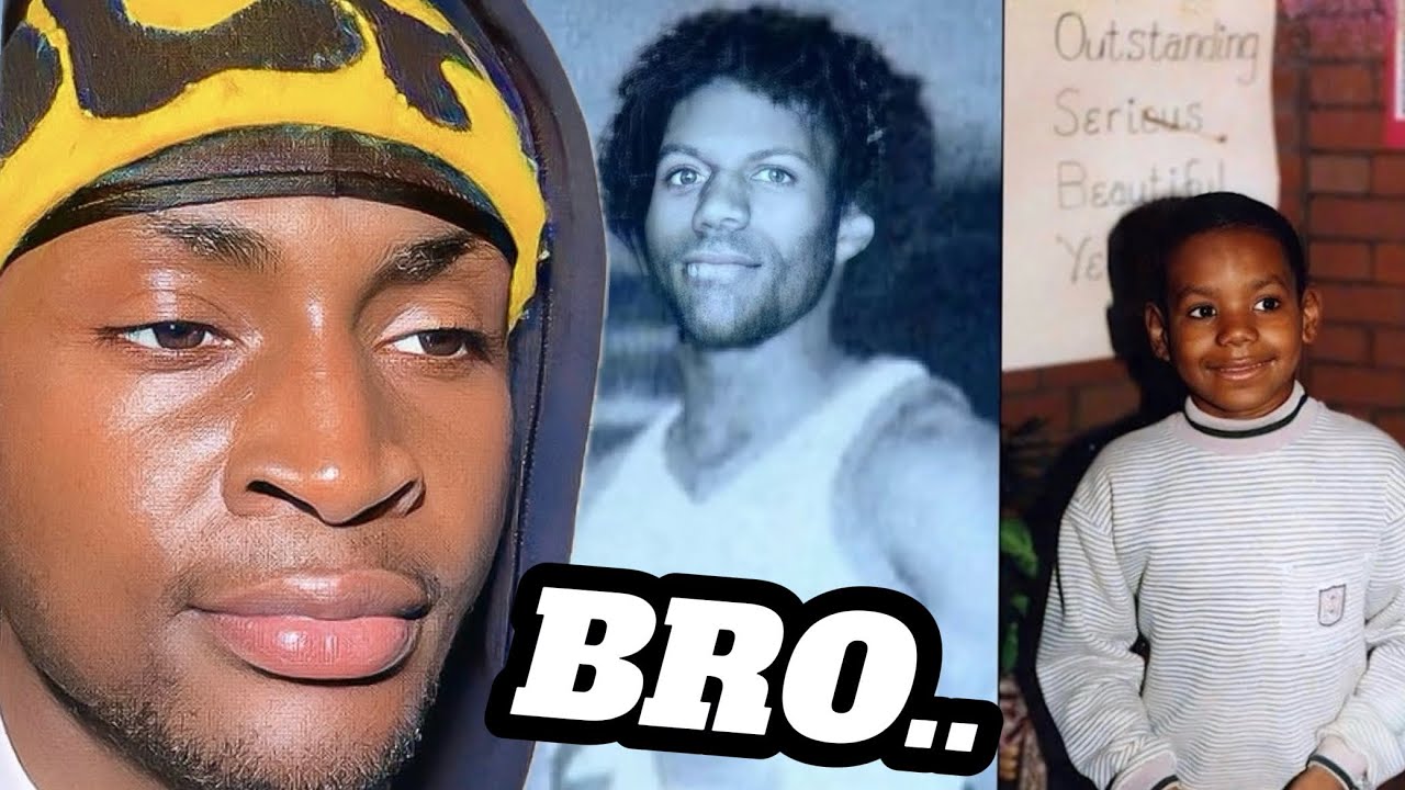 We FINALLY Know The True About LeBron James BIOLOGICAL Father...