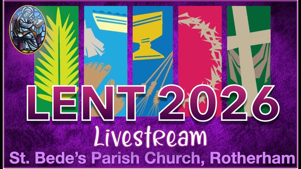 Friday 27th February 2026