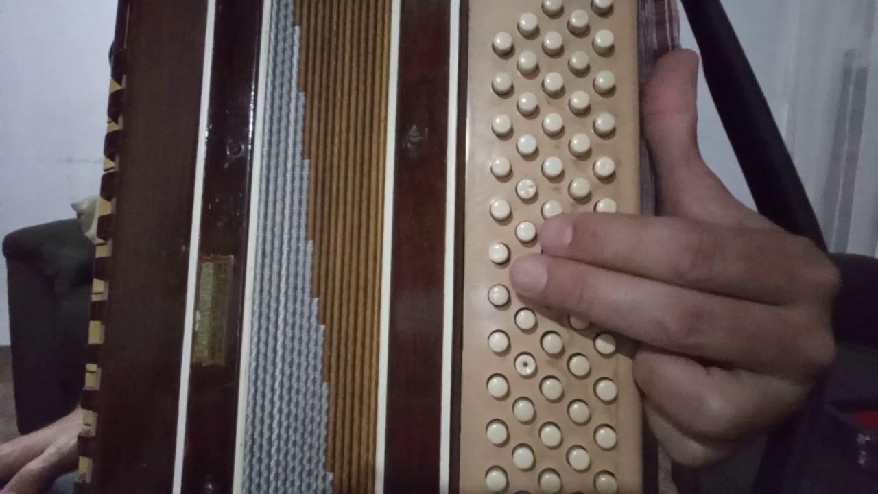 Vídeo aula CHALANA
