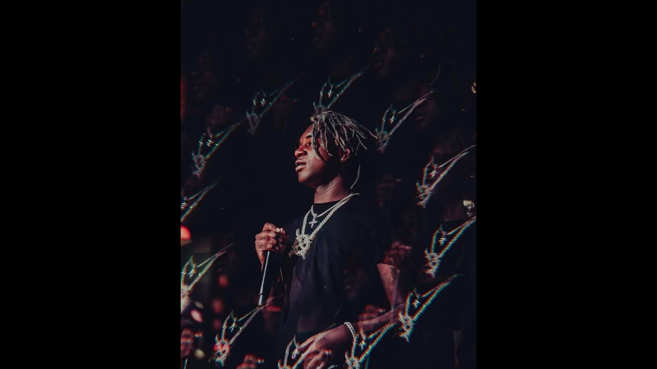 (FREE) Ken Carson Type Beat - 