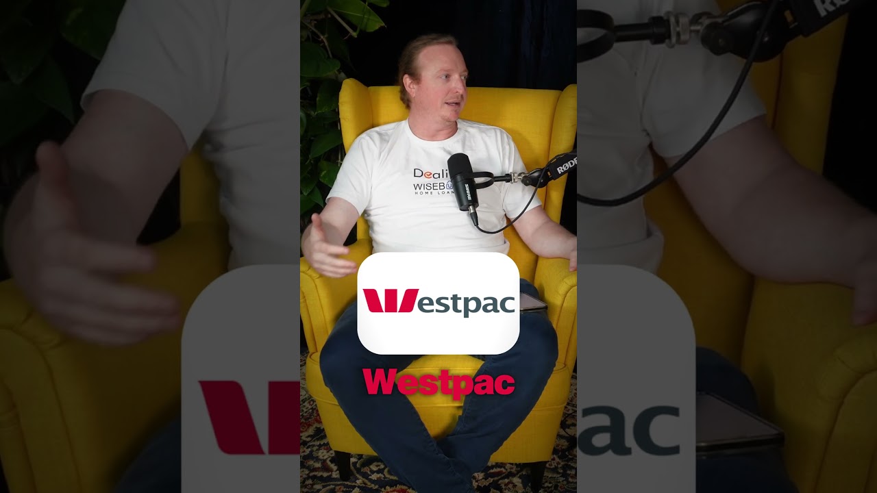 $380 Monthly Savings? Westpac&rsquo;s Bold RBA Forecast