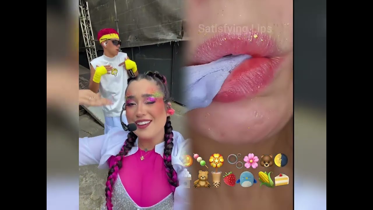 🤣👌👌👌2026 pov Must-Watch Crazy Clips Compilation #humor #fypシ #pov #fyp #foryou 😍😜