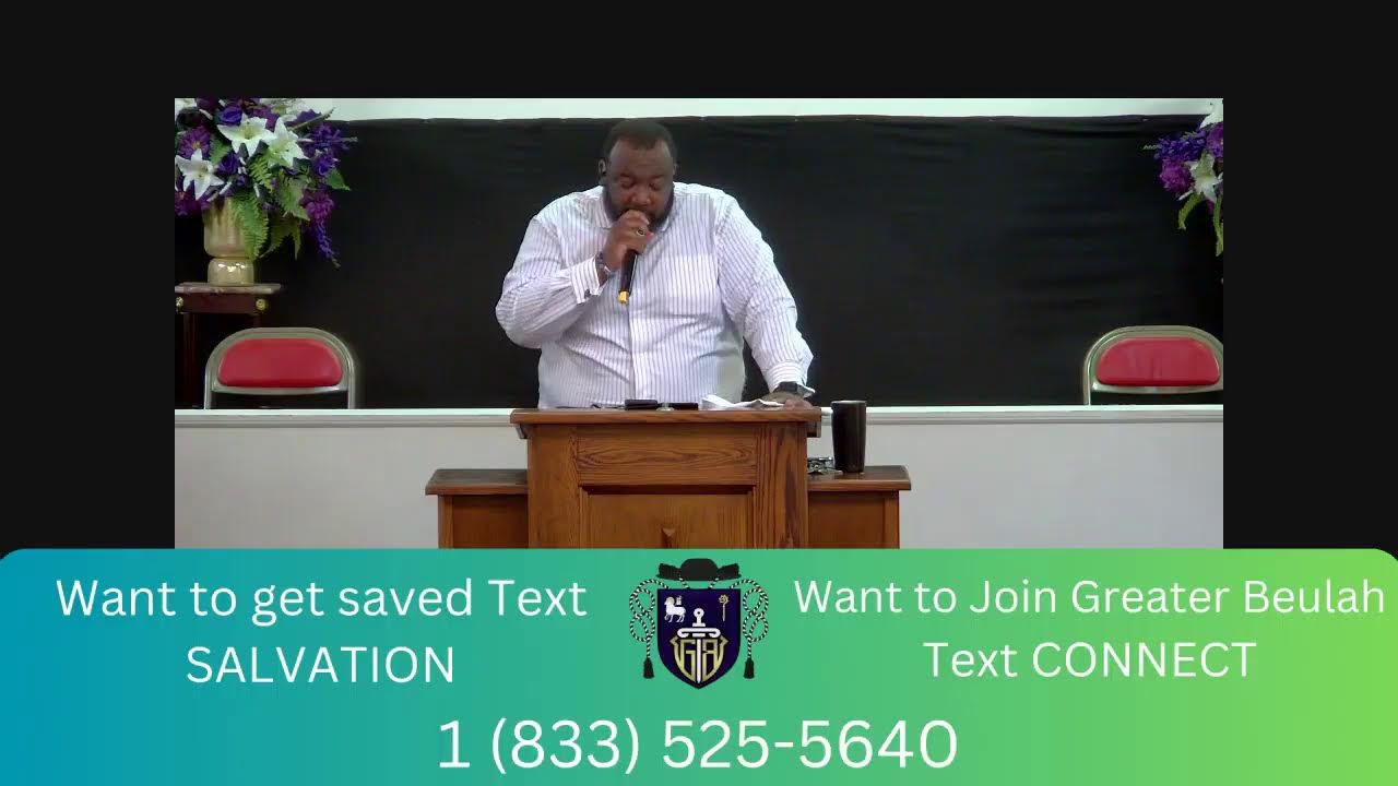 01252026 Fourth Sunday SWE (rebroadcast)