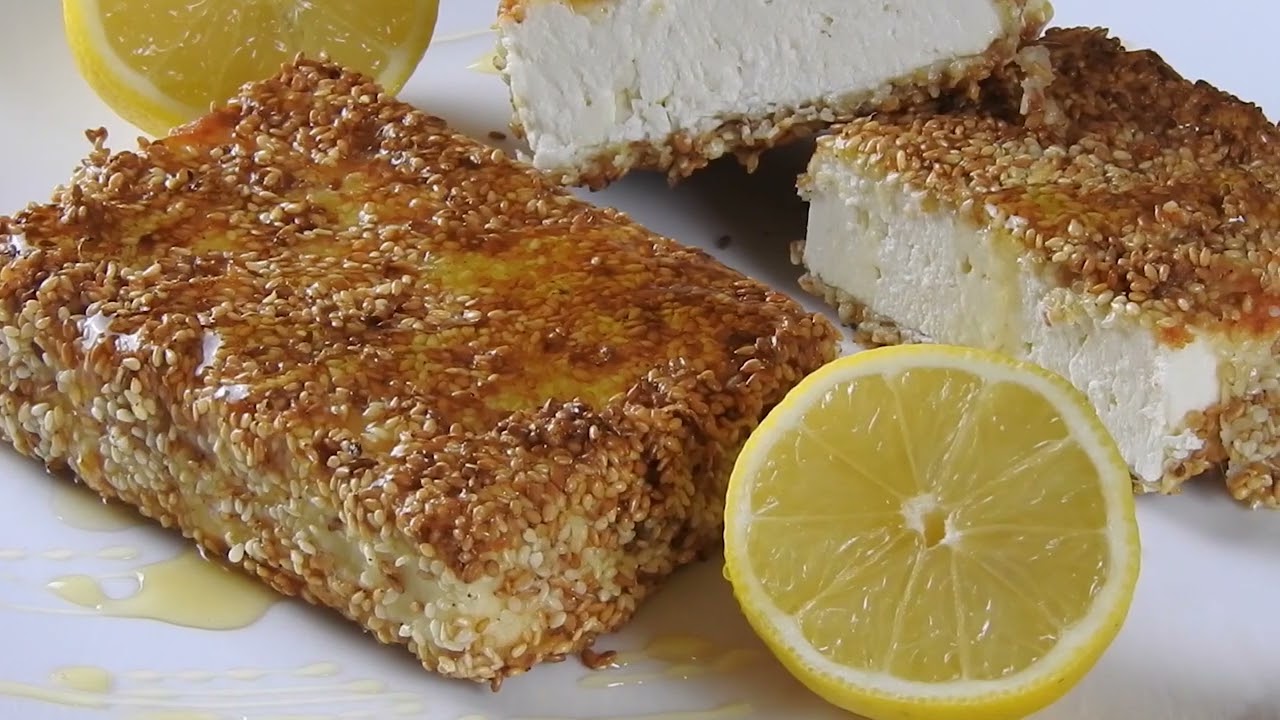LA VALEUR NUTRITIONNELLE (FR)