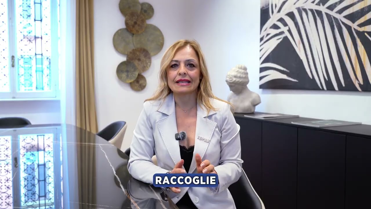 L'Agenzia è sempre un costo necessario?