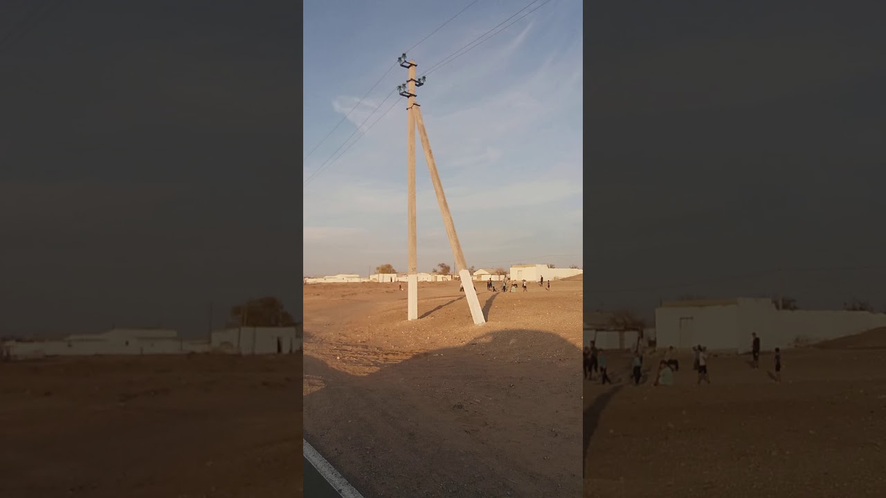 Утемурат ауылым