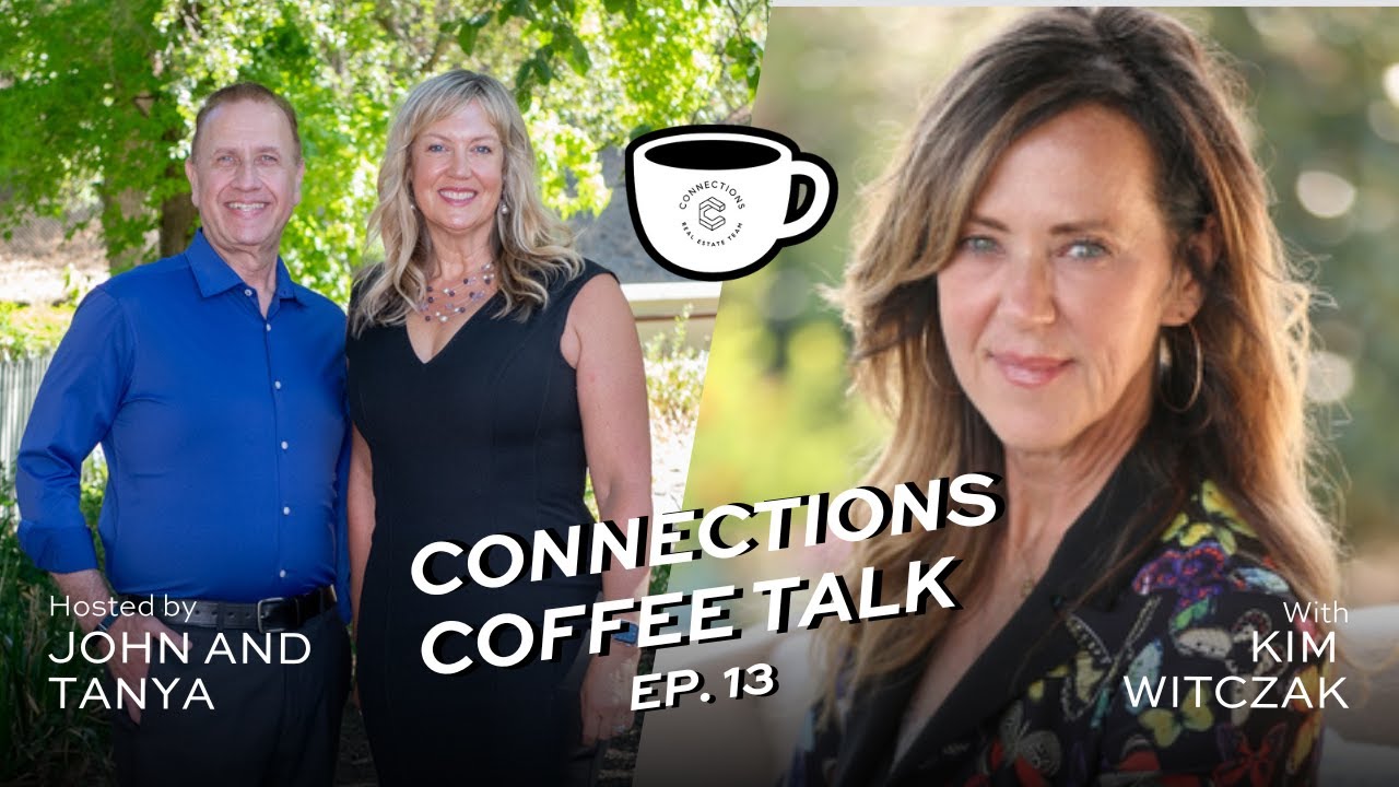 CCT Episode 13 with Kim Witczak | From Tragedy to Advocacy: A Fight for Patient Safety