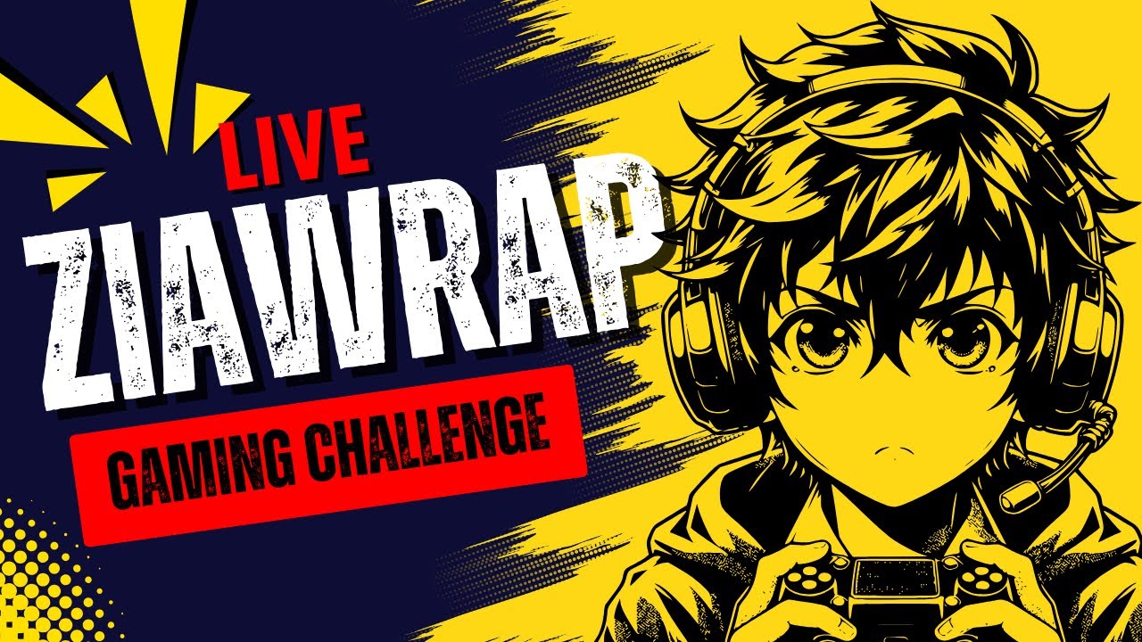 CHILL STREAM - WORMZILLA LIVE 🎮 #wormzilla #wormate #wormateio #shortsfeed