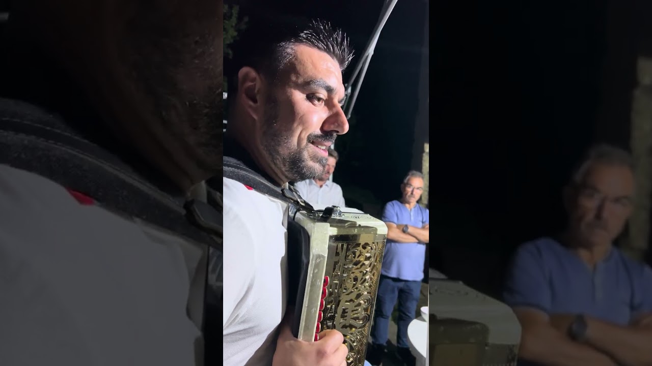 Desgarrada cantares ao desafio Duarte da Póvoa e Márcio