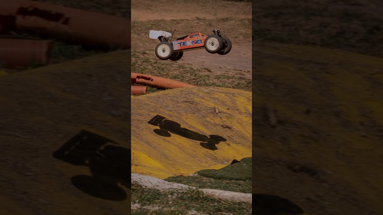 RC Photography&hellip; #rccar #foryou #rcmodel #rcphotography #photography