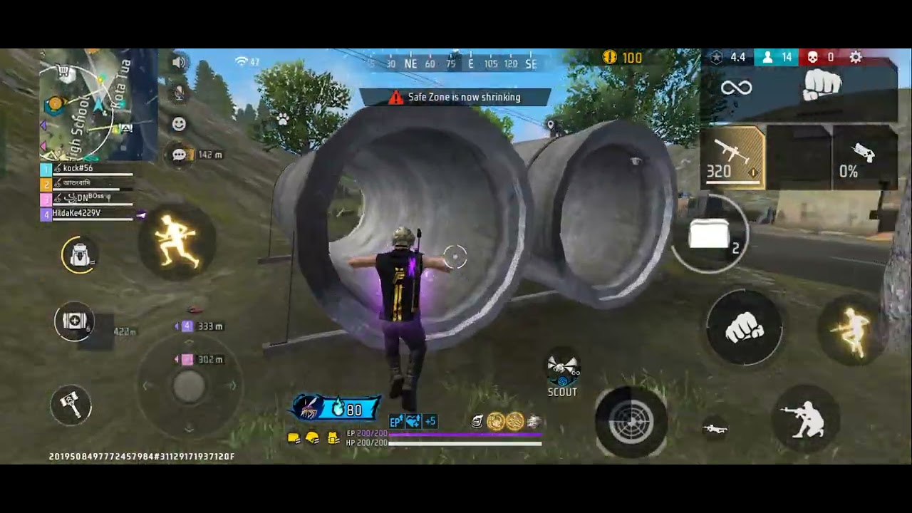 #youtube 