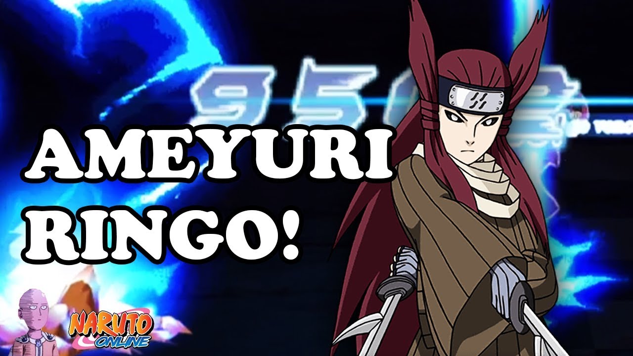 BATALHA DOS SÁBIOS - LEVEI AMEYURI E OLHA NO QUE DEU!