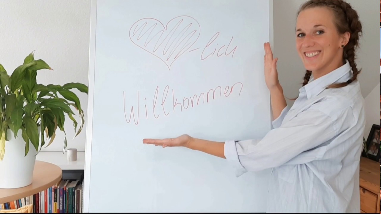 Lernvideo 13: Störungen der Intelligenz