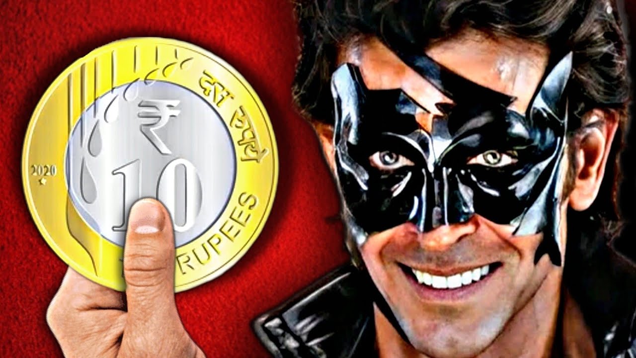 If KRRISH 4 Gets FLOP With Bad VFX JADOO ?